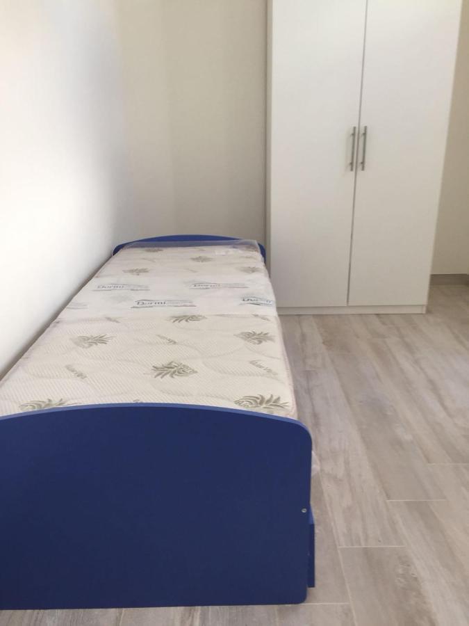 Sea House Holiday home Marzamemi