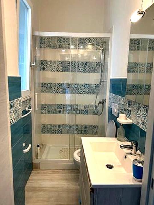 Sea House Vakantiehuis *